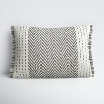 14x24 lumbar outlet pillow cover